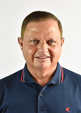 Retrato de GUINALDINHO
