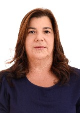 Retrato de FATINHA DO CURRAL