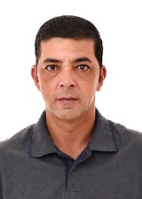 Retrato de VALNEI DA TELMA DO POSTO