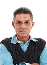 Retrato de JURUBEBA