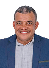Retrato de BOCAIS