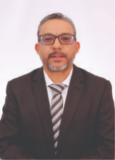 Retrato de RODRIGO INVESTIGADOR