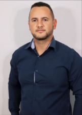 Retrato de LELÊ MOTORISTA