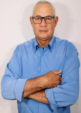 Retrato de TUNICO