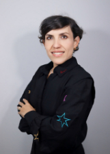 Retrato de ANA KAROLINA ENFERMEIRA