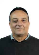 Retrato de MARCOS FONSECA