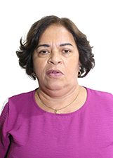 Retrato de VALKÍRIA DE CATOPÊ
