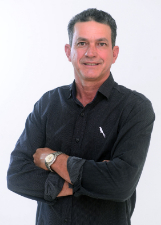 Retrato de TÕEZINHO MECÂNICO
