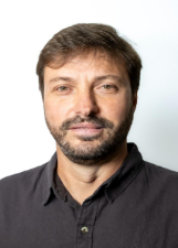 Retrato de PAQUITO