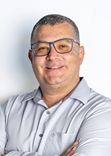 Retrato de GUSTAVO DORNAS BARBOSA
