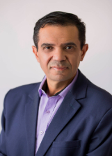 Retrato de GIORDANE ALBERTO