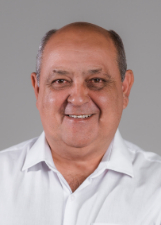 Retrato de LÉO DO POSTO