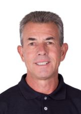 Retrato de ANTONIO DAS OBRAS