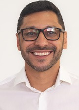 Retrato de DANDAN