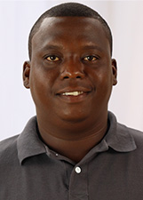 Retrato de NATANAEL O NANA