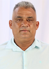 Retrato de GAMBÁ DO LAVADOR