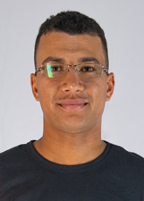 Retrato de TCHUEY DO POSTO