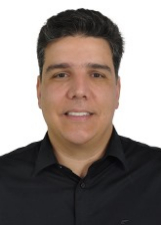 Retrato de THIAGO PINHEIRO