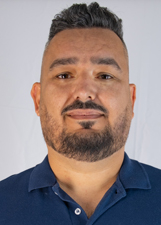 Retrato de FELLIPE DA LAVINIA