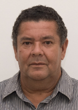 Retrato de OROMAR ALTO DO SANTA RITA