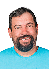 Retrato de WAGUINHO DA PADARIA