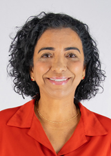 Retrato de DINA DO EULI