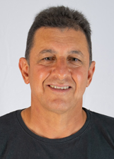 Retrato de LUCIO LEÃO