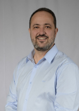 Retrato de DR. OSMANY