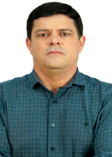Retrato de FRANSÉRGIO