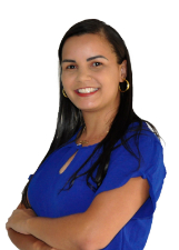 Retrato de MAIONE MENDES