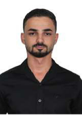 Retrato de JONATHAN DO JORNAL PDT