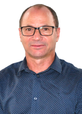 Retrato de RONALDO COSTA