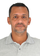 Retrato de MARQUINHOS DO SINDICATO