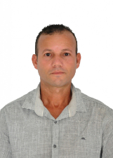 Retrato de ELSON DA PADARIA