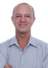 Retrato de KINIM