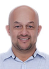 Retrato de ZÉ DE BILÉ