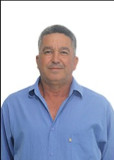 Retrato de ANILSON