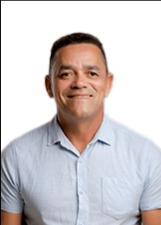 Retrato de VILMAR LIMA