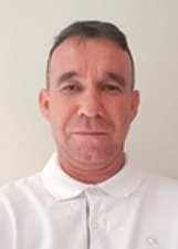 Retrato de HELINHO