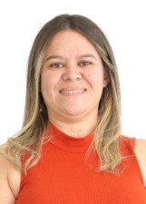 Retrato de LARISSA