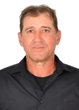 Retrato de EDUARDO DIAS