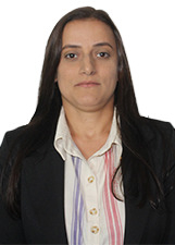 Retrato de LETÍCIA DE LEIZIN