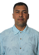 Retrato de MIRALVO DA VAN