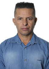 Retrato de MARCINHO DA VAN