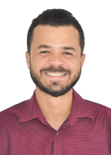Retrato de VINICIUS