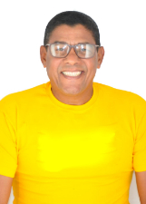 Retrato de DIM