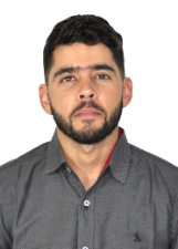 Retrato de PROFESSOR ADEMICIO