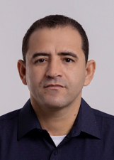 Retrato de DEZIM DO TATU