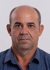 Retrato de FRANCINO
