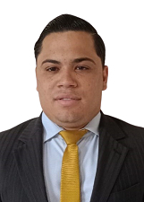 Retrato de CARLINHOS BIDO DA SAUDE